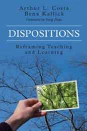 Dispositions
