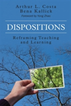 Bertrand.pt - Dispositions