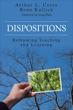 Bertrand.pt - Dispositions