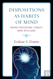 Dispositions As Habits Of Mind