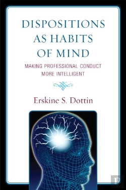Bertrand.pt - Dispositions As Habits Of Mind