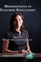 Dispositions In Teacher Education