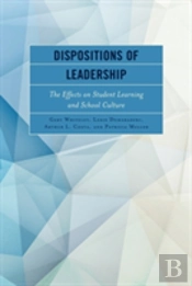 Dispositions Of Leadership