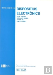 Dispositius Electrònics