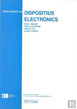 Bertrand.pt - Dispositius Electrònics
