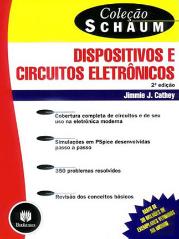 Dispositivos e Circuitos Eletrônicos