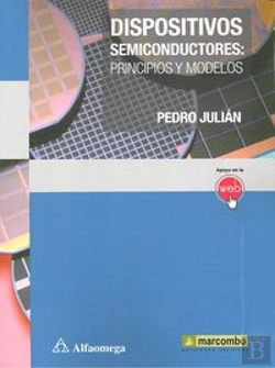 Bertrand.pt - Dispositivos Semiconductores: Principios Y Modelos