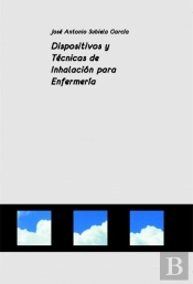 Dispositivos Y Técnicas De Inhalación Para Enfermería