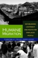 Dispossessed People
