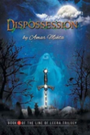 Dispossession