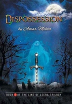 Bertrand.pt - Dispossession