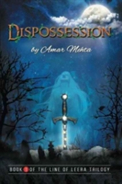 Bertrand.pt - Dispossession