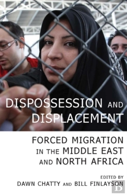 Bertrand.pt - Dispossession And Displacement