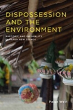 Bertrand.pt - Dispossession And The Environment