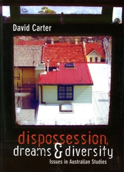 Bertrand.pt - Dispossession, Dreams And Diversity