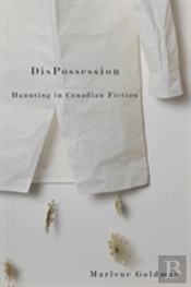 Dispossession