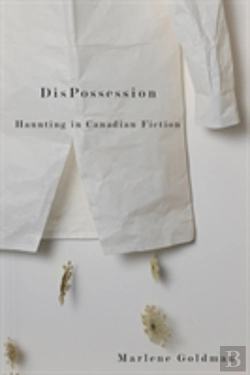 Bertrand.pt - Dispossession
