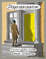Dispossession