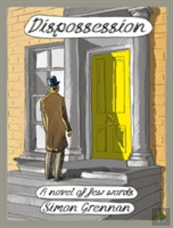 Bertrand.pt - Dispossession