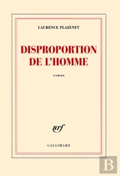 Disproportion De L'Homme