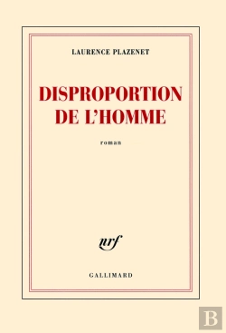 Bertrand.pt - Disproportion De L'Homme