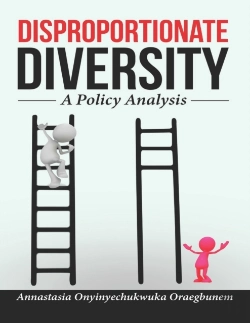 Bertrand.pt - Disproportionate Diversity
