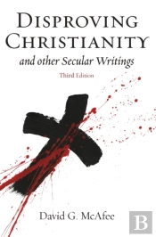 Disproving Christianity
