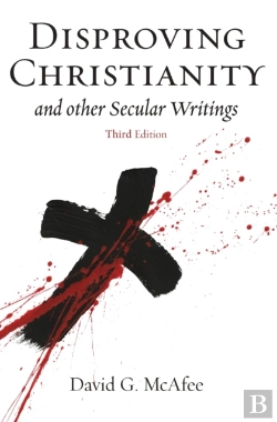 Bertrand.pt - Disproving Christianity