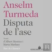 Disputa De L'Ase