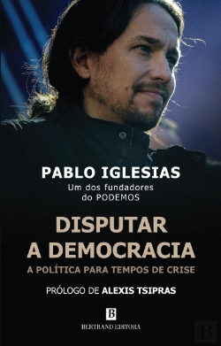 Bertrand.pt - Disputar a Democracia