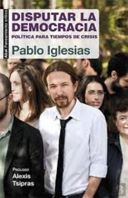 Bertrand.pt - Disputar La Democracia