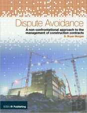 Dispute Avoidance