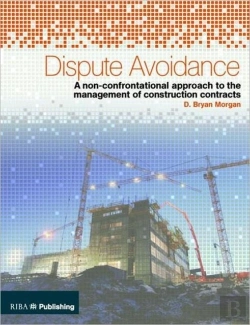Bertrand.pt - Dispute Avoidance