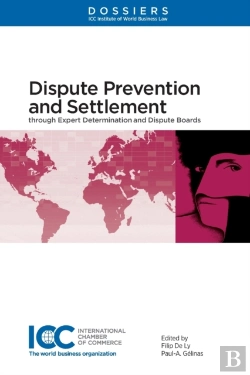 Bertrand.pt - Dispute Prevention And Settlement
