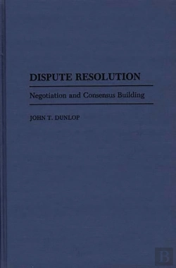 Bertrand.pt - Dispute Resolution