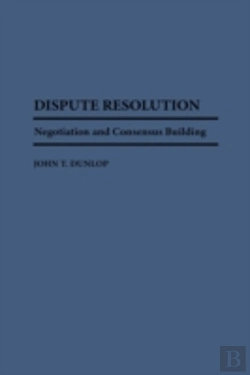 Bertrand.pt - Dispute Resolution