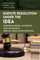 Dispute Resolution Under The Idea