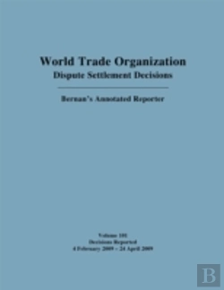 Bertrand.pt - Dispute Settlement Decisions Bcb