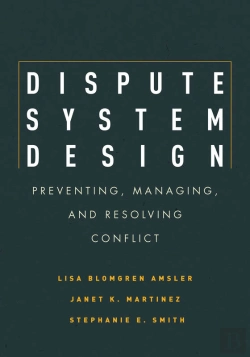 Bertrand.pt - Dispute System Design
