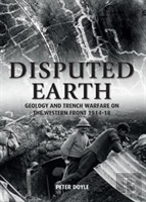 Disputed Earth