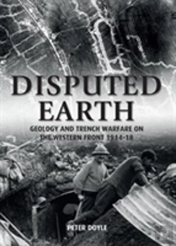 Bertrand.pt - Disputed Earth