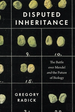 Bertrand.pt - Disputed Inheritance