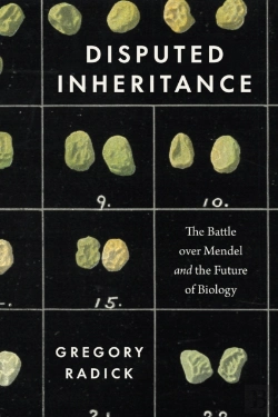 Bertrand.pt - Disputed Inheritance