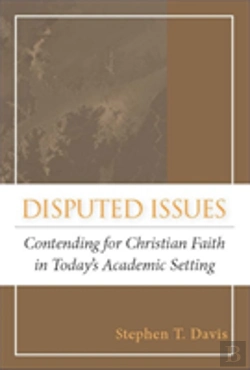 Bertrand.pt - Disputed Issues