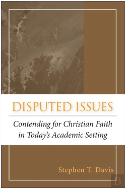 Bertrand.pt - Disputed Issues