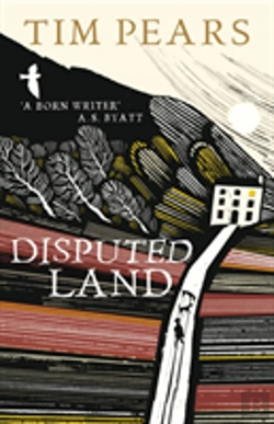 Bertrand.pt - Disputed Land