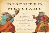 Disputed Messiahs