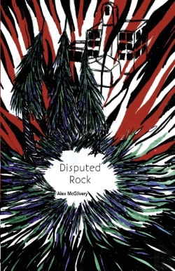 Bertrand.pt - Disputed Rock