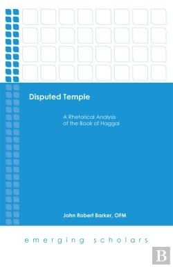 Bertrand.pt - Disputed Temple