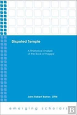 Bertrand.pt - Disputed Temple
